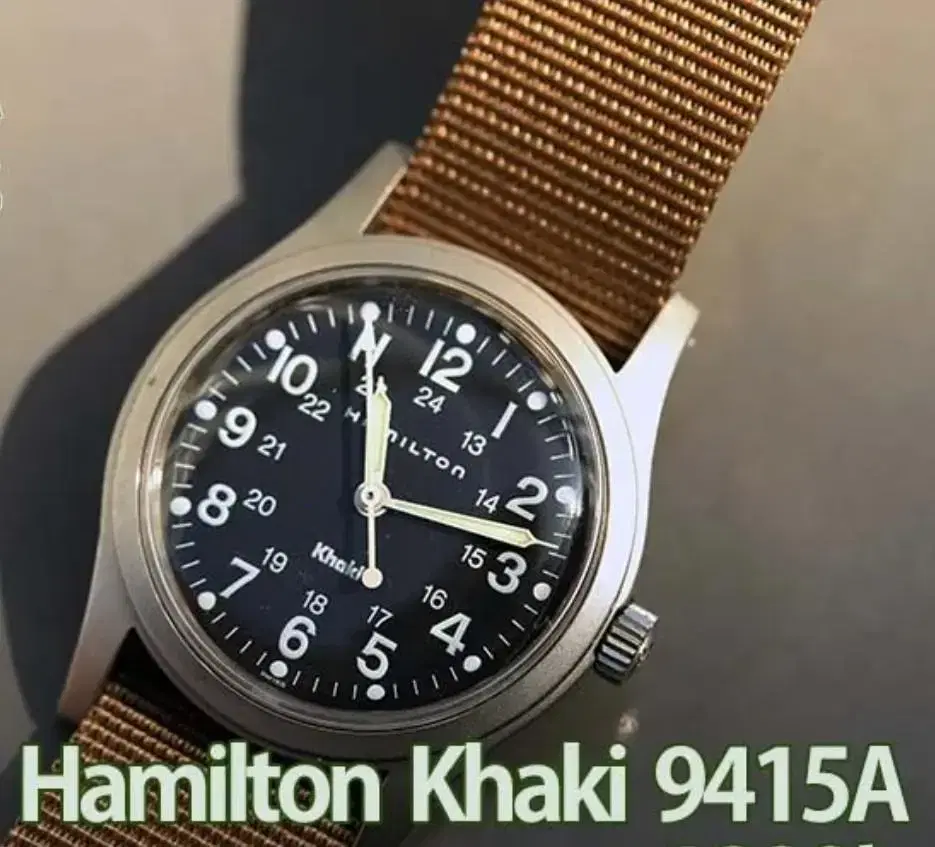 16525005_2